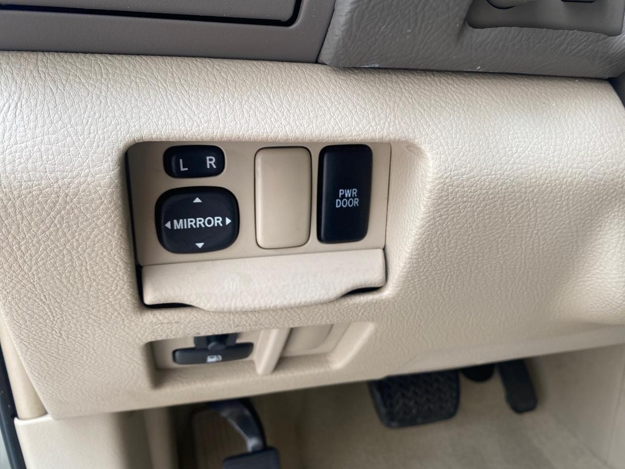 2008 Lexus RX 350 LOW MILES SUNROOF NON SMOKERS Pompano Beach FL