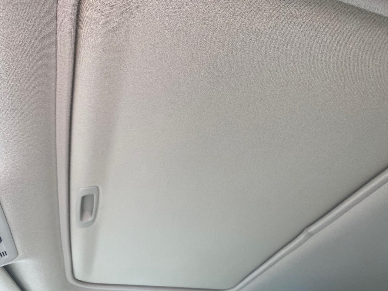 2008 Lexus RX 350 LOW MILES SUNROOF NON SMOKERS Pompano Beach FL