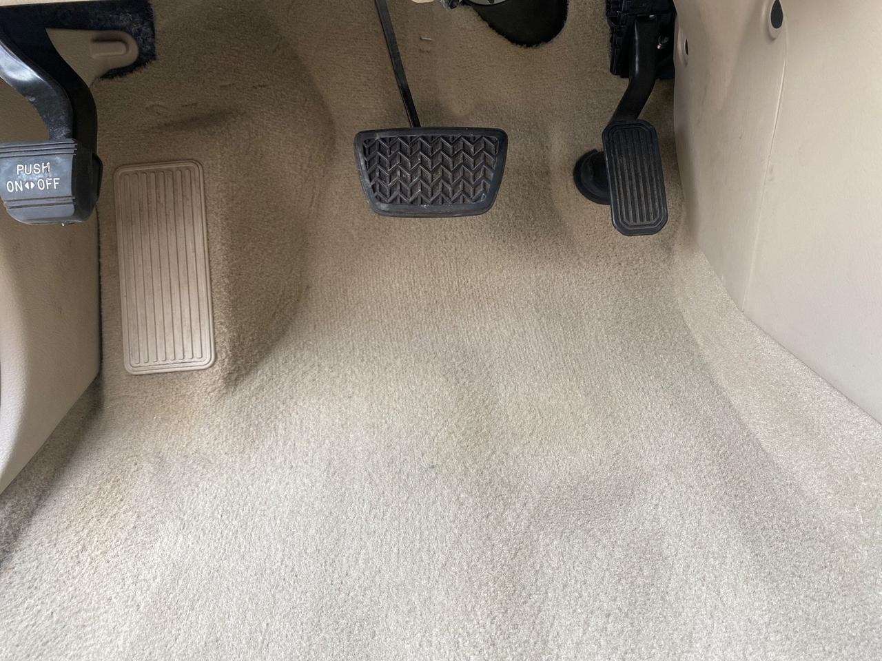 2008 Lexus RX 350 LOW MILES SUNROOF NON SMOKERS Pompano Beach FL