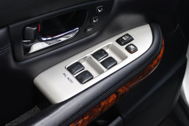 2008 Lexus RX 350 Luxury Chantilly VA