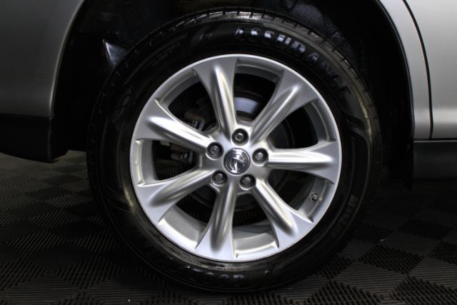 2008 Lexus RX 350 Luxury Chantilly VA