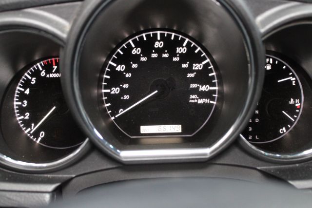 2008 Lexus RX 350 Luxury Chantilly VA