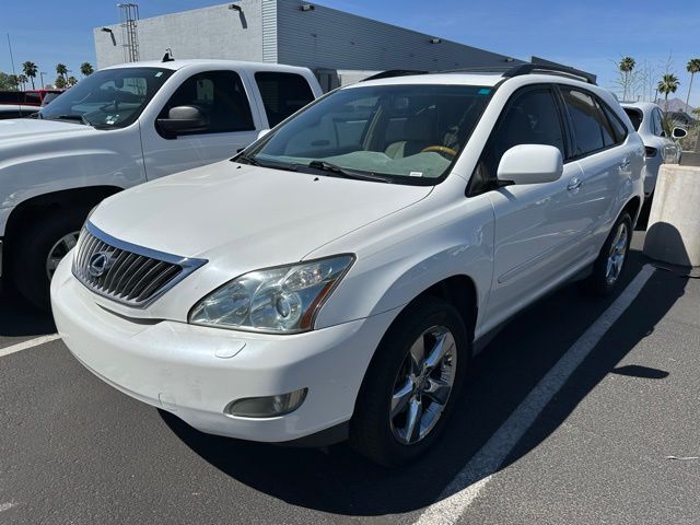 2008 Lexus RX 350 Tucson AZ