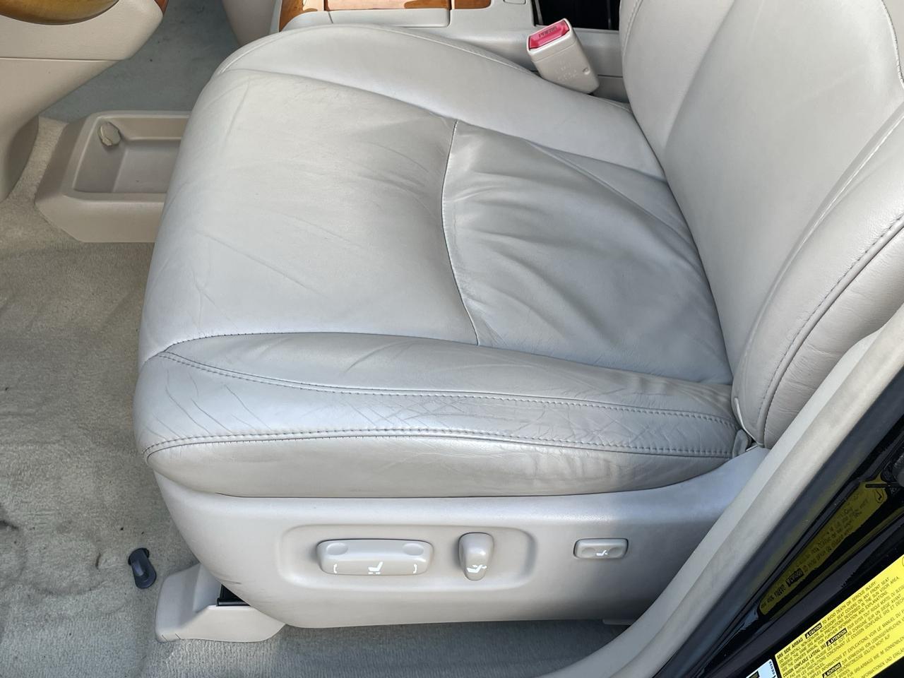 2008 Lexus RX 350 Alexandria VA