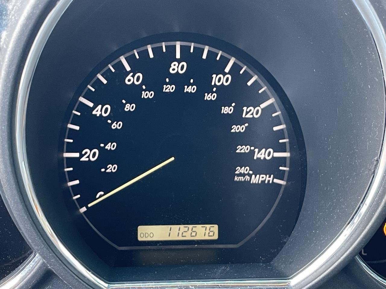 2008 Lexus RX 350 Alexandria VA