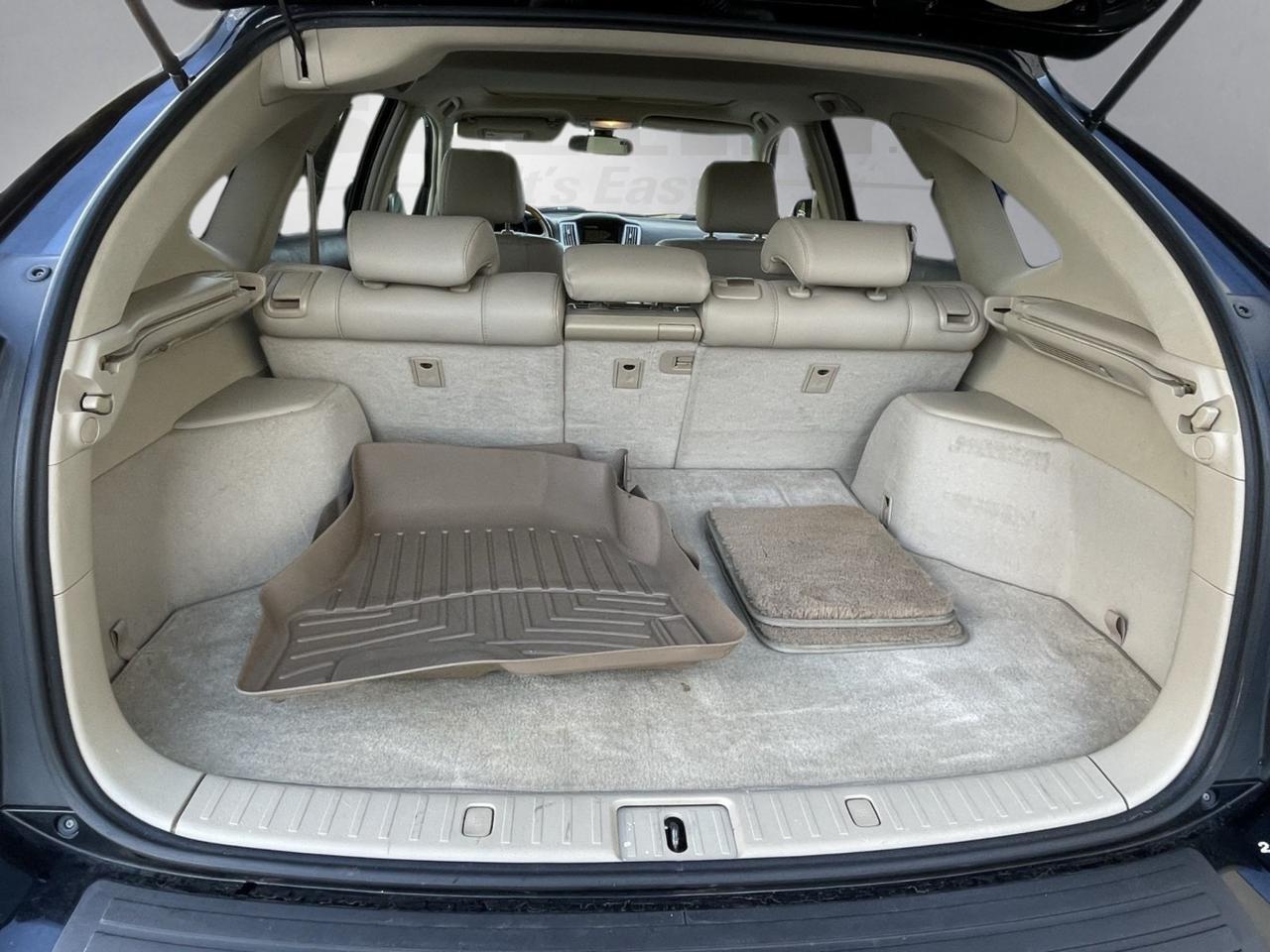 2008 Lexus RX 350 Alexandria VA