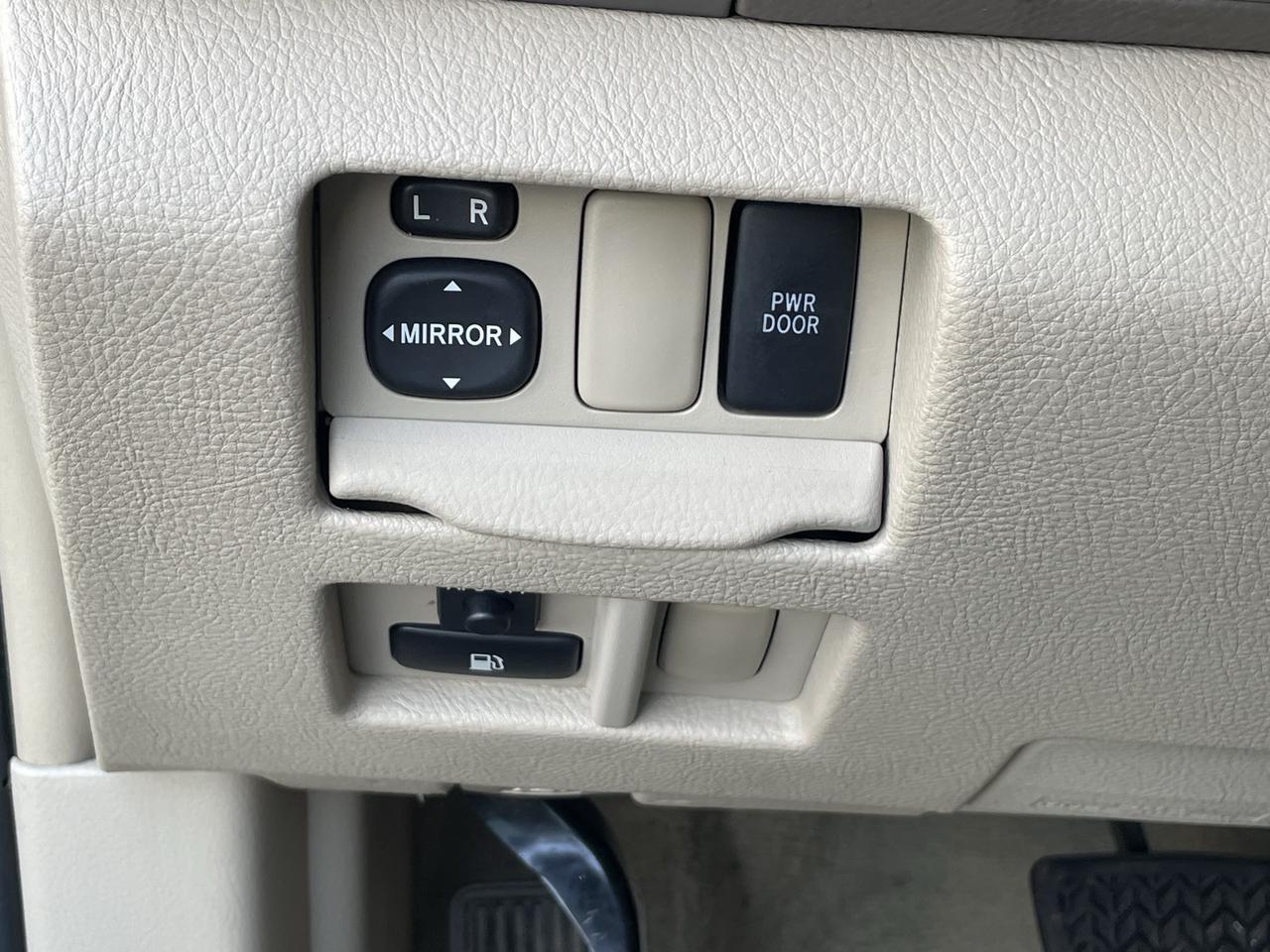 2008 Lexus RX 350 Alexandria VA