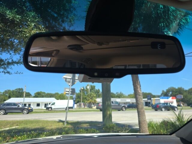 2008 Lexus RX 400h St. Augustine FL