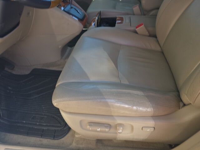 2008 Lexus RX 400h St. Augustine FL