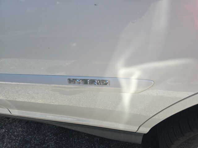 2008 Lexus RX 400h St. Augustine FL