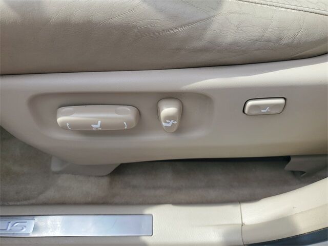 2008 Lexus RX 400h St. Augustine FL