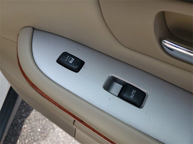2008 Lexus RX 400h St. Augustine FL
