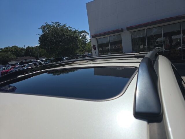 2008 Lexus RX 400h St. Augustine FL