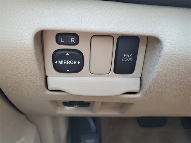 2008 Lexus RX 400h St. Augustine FL