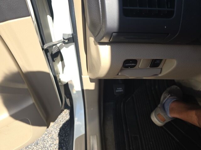 2008 Lexus RX 400h St. Augustine FL