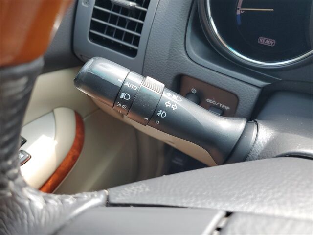 2008 Lexus RX 400h St. Augustine FL
