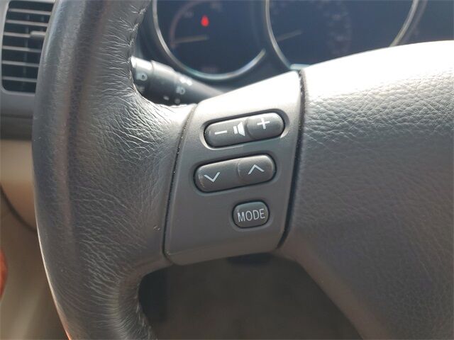 2008 Lexus RX 400h St. Augustine FL