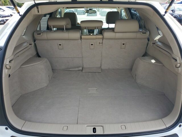2008 Lexus RX 400h St. Augustine FL