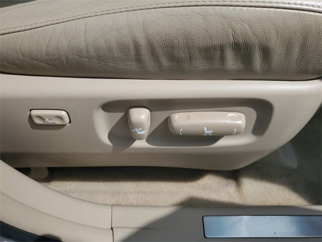 2008 Lexus RX 400h St. Augustine FL