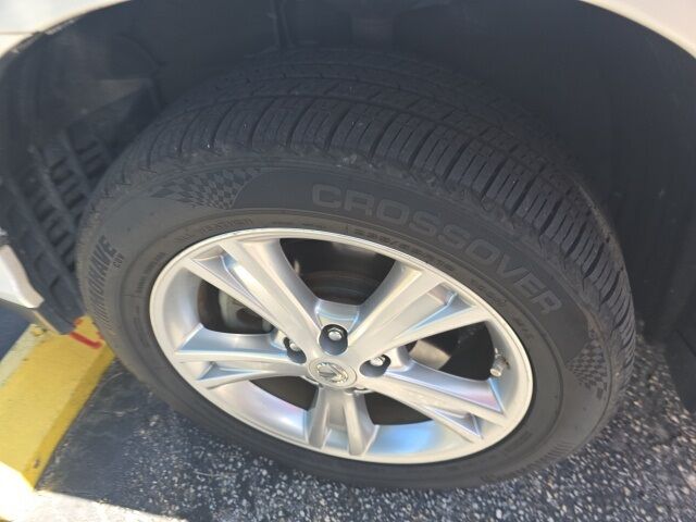 2008 Lexus RX 400h St. Augustine FL