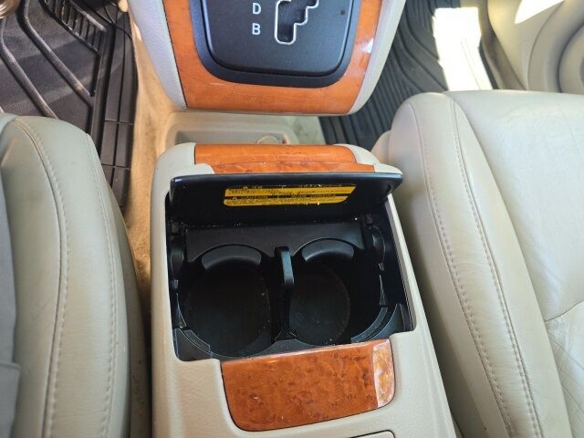 2008 Lexus RX 400h St. Augustine FL