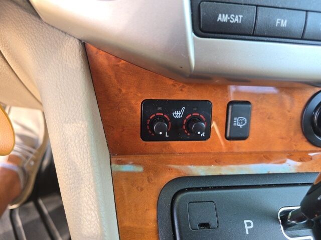 2008 Lexus RX 400h St. Augustine FL