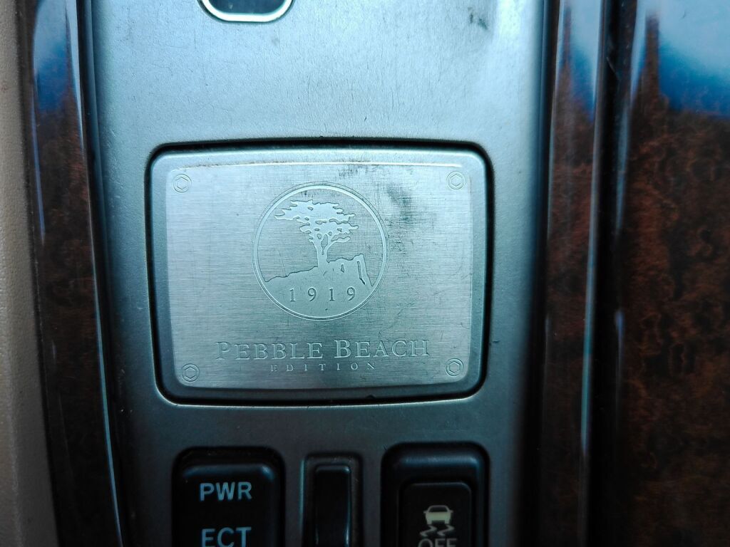 2008 Lexus SC 430 Richmond VA