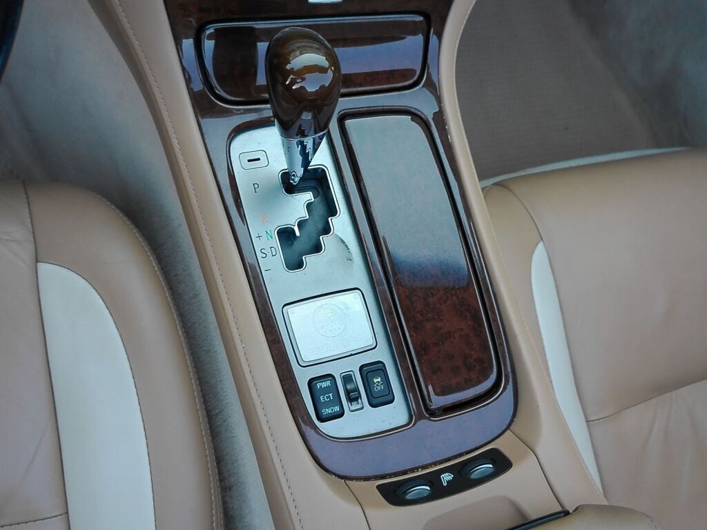 2008 Lexus SC 430 Richmond VA