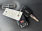 2008 Lincoln Mark LT  Whitehall PA