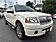 2008 Lincoln Mark LT  Whitehall PA