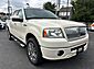 2008 Lincoln Mark LT  Whitehall PA