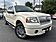 2008 Lincoln Mark LT  Whitehall PA