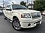 2008 Lincoln Mark LT  Whitehall PA