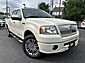 2008 Lincoln Mark LT  Whitehall PA