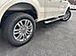 2008 Lincoln Mark LT  Whitehall PA