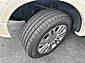 2008 Lincoln Mark LT  Whitehall PA