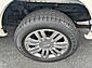 2008 Lincoln Mark LT  Whitehall PA