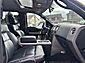 2008 Lincoln Mark LT  Whitehall PA