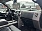 2008 Lincoln Mark LT  Whitehall PA