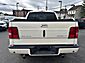2008 Lincoln Mark LT  Whitehall PA