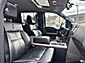 2008 Lincoln Mark LT  Whitehall PA