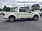 2008 Lincoln Mark LT  Whitehall PA