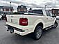 2008 Lincoln Mark LT  Whitehall PA