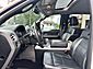 2008 Lincoln Mark LT  Whitehall PA