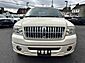2008 Lincoln Mark LT  Whitehall PA