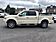 2008 Lincoln Mark LT  Whitehall PA