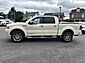 2008 Lincoln Mark LT  Whitehall PA