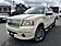 2008 Lincoln Mark LT  Whitehall PA
