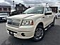 2008 Lincoln Mark LT  Whitehall PA