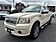 2008 Lincoln Mark LT  Whitehall PA